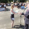 Ballagás 2017
